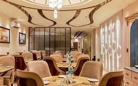 Dahabi Venue Premium- Free Airport Pick Up Or Drop